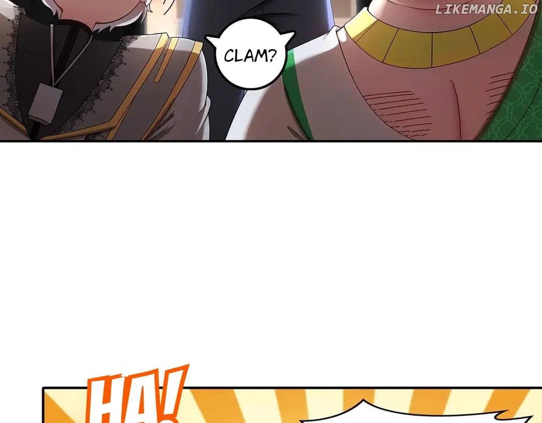Chapter 235 - Image 7