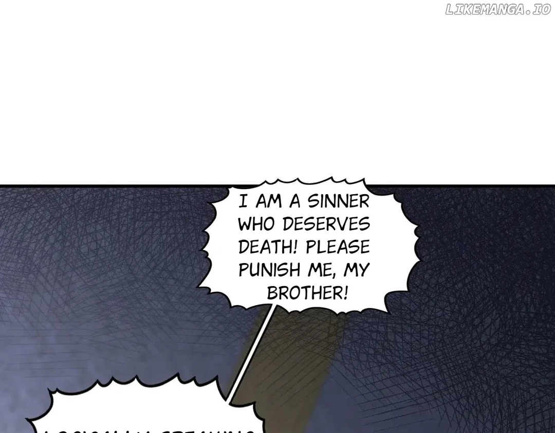 Chapter 235 - Image 70