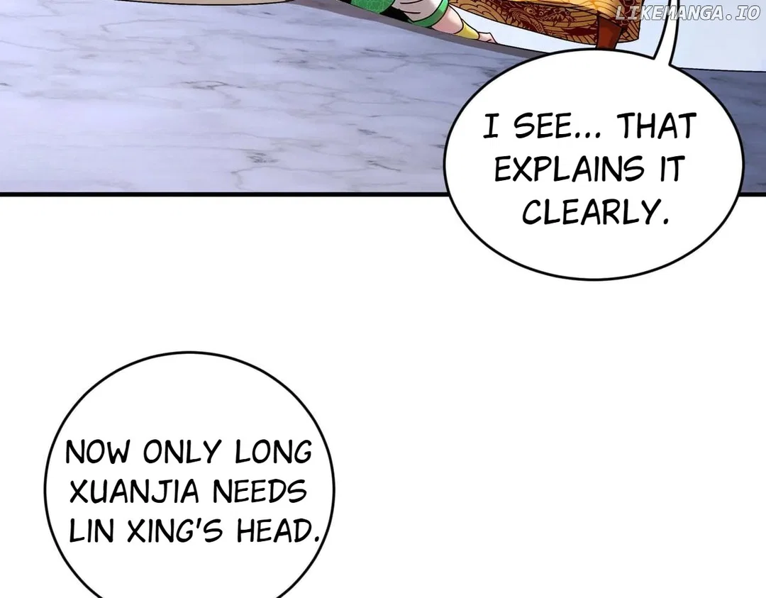 Chapter 235 - Image 72