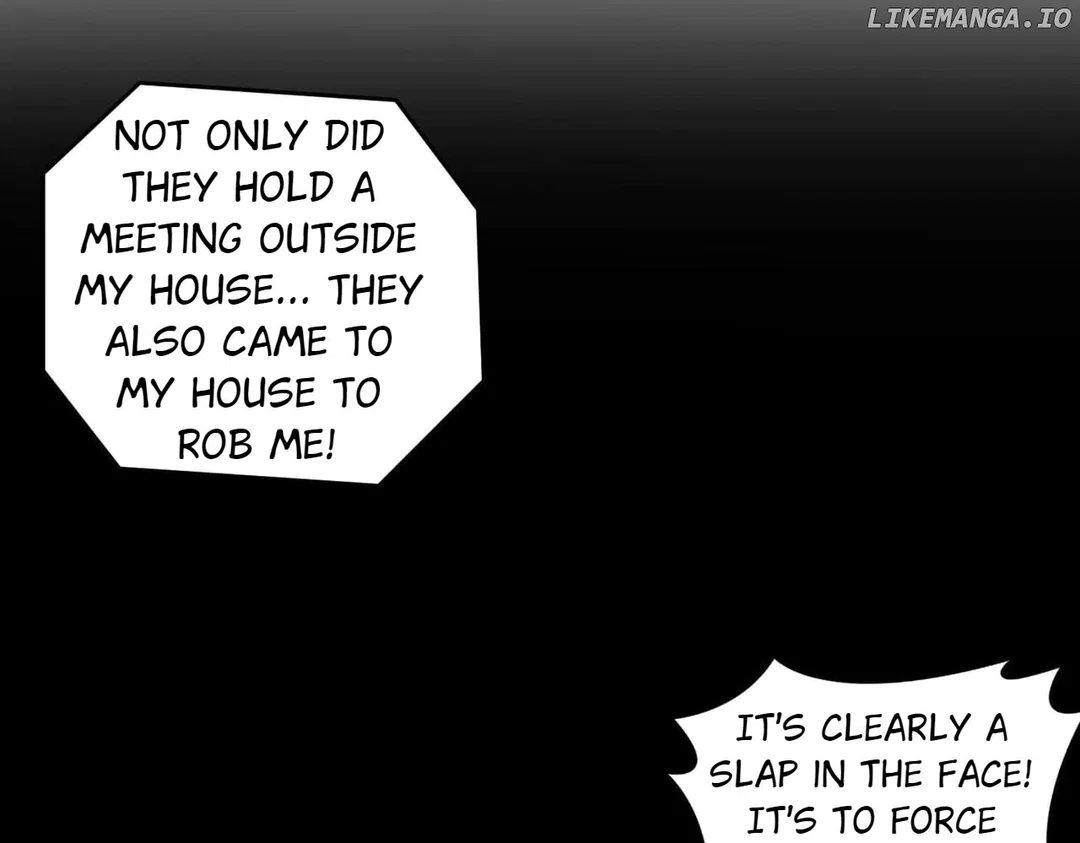Chapter 235 - Image 75