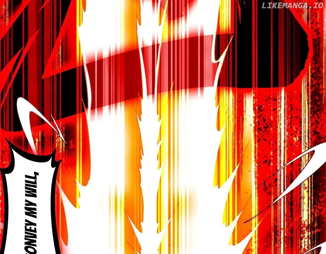 Chapter 235 - Image 77