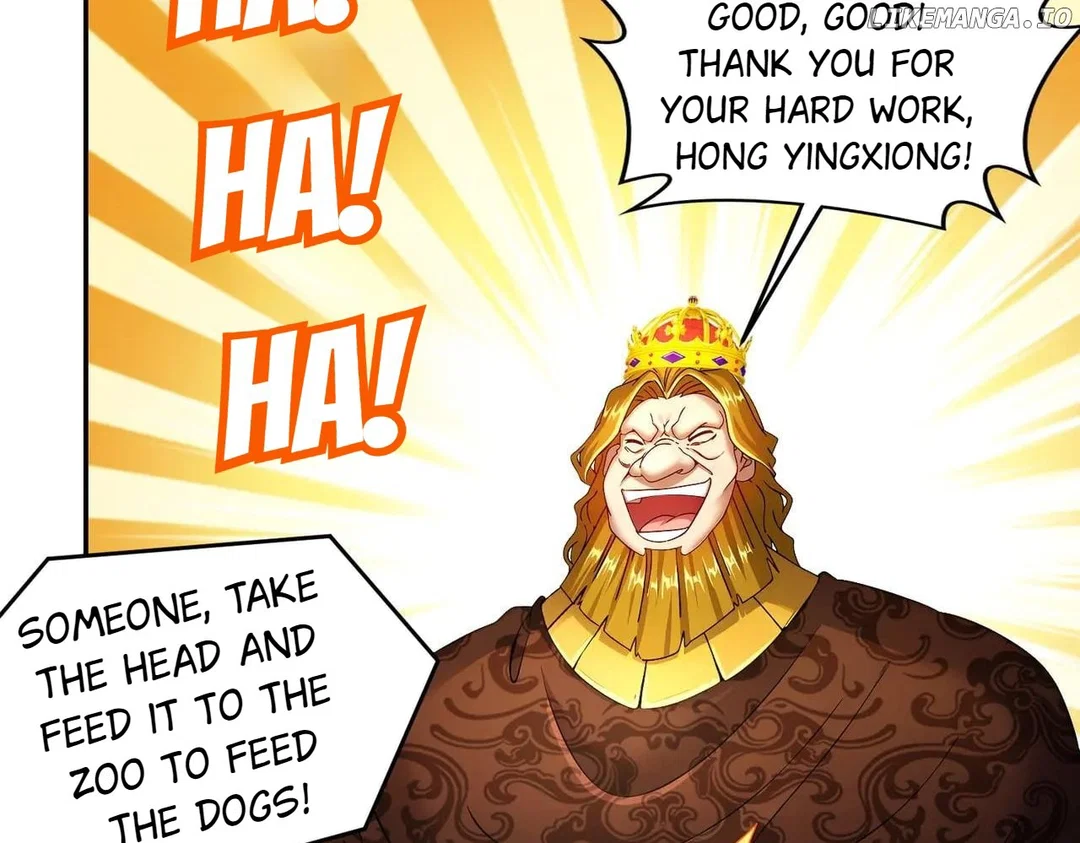 Chapter 235 - Image 8