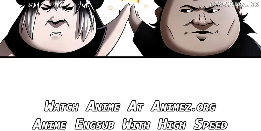 Chapter 235 - Image 81