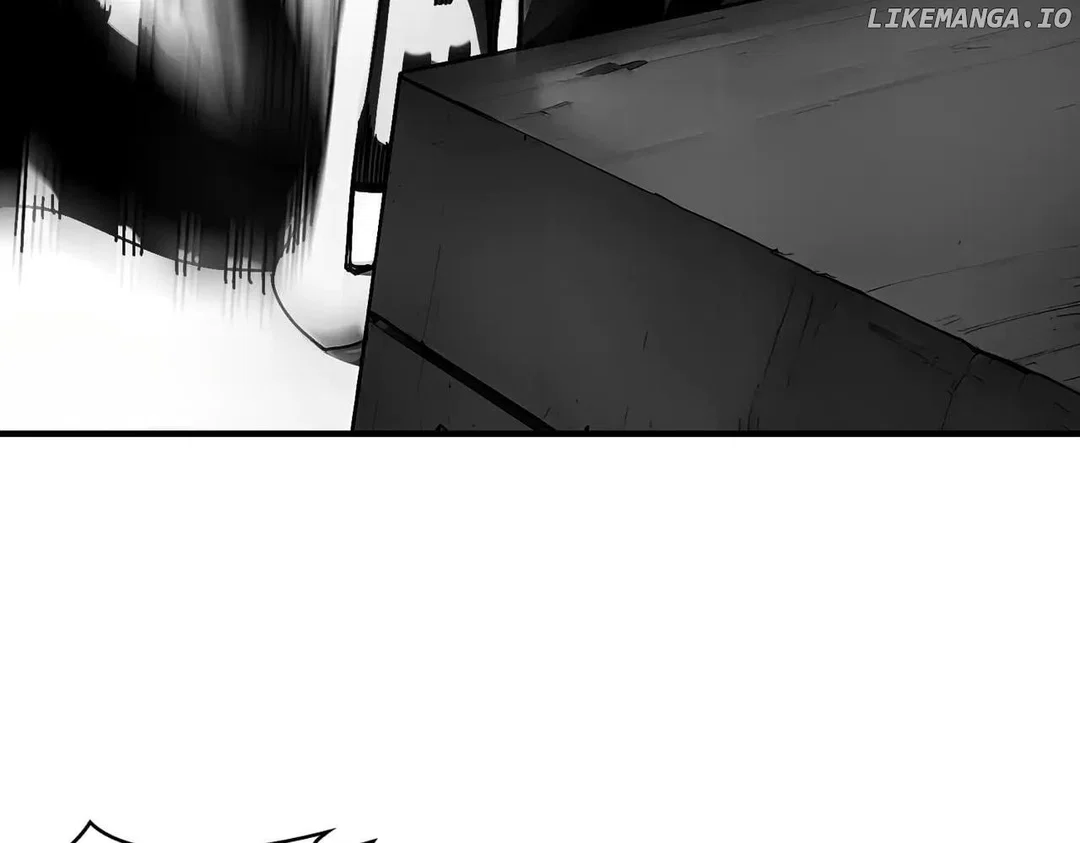 Chapter 236 - Image 10