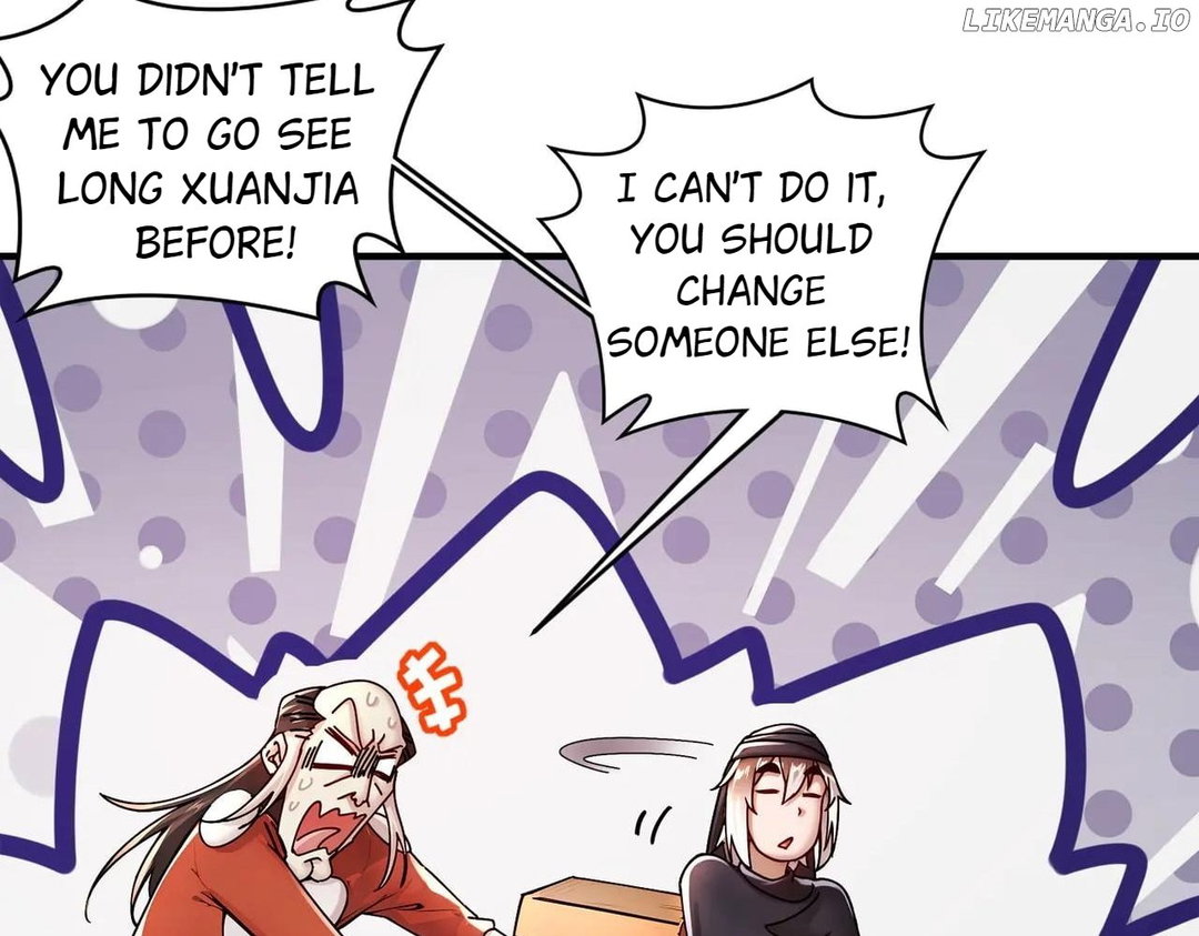 Chapter 236 - Image 11
