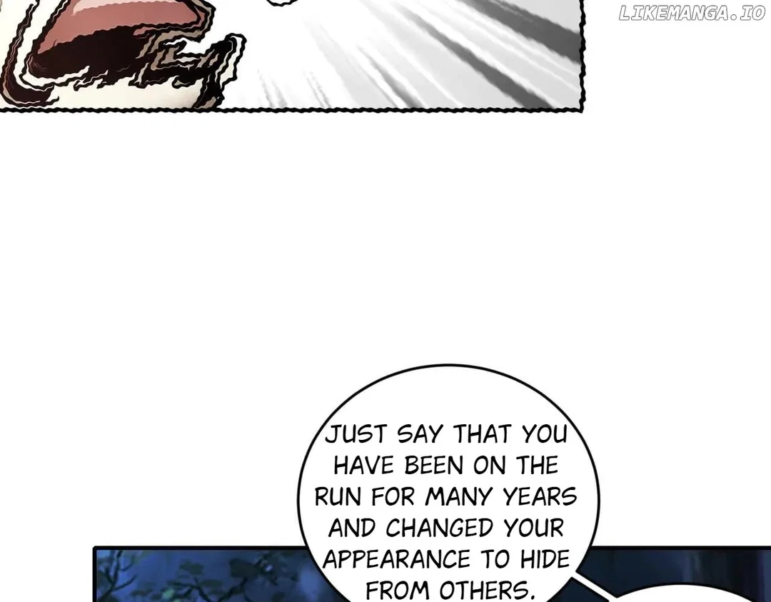 Chapter 236 - Image 14