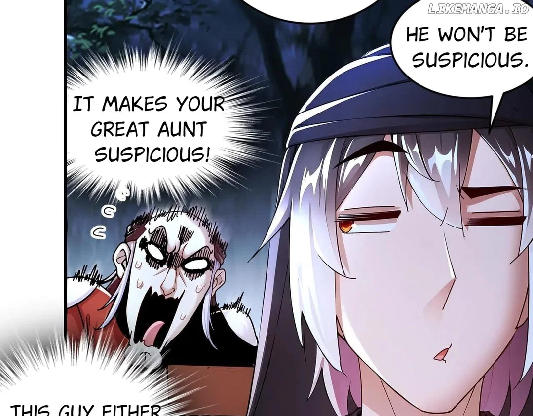 Chapter 236 - Image 15