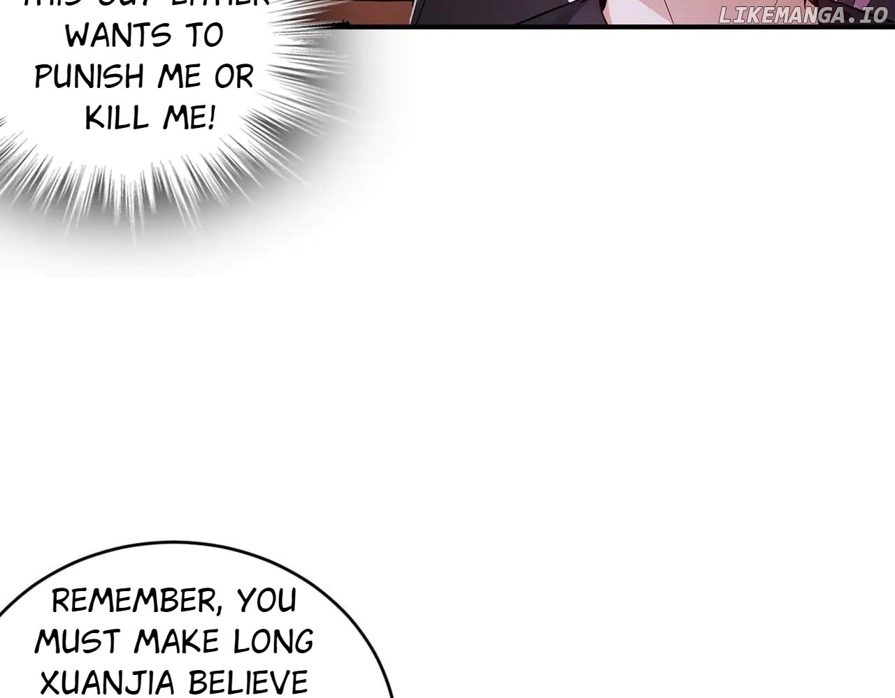 Chapter 236 - Image 16