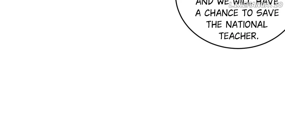Chapter 236 - Image 18