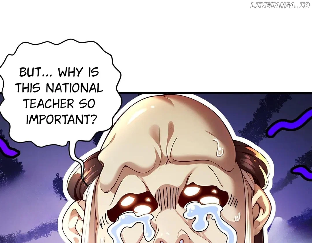 Chapter 236 - Image 19