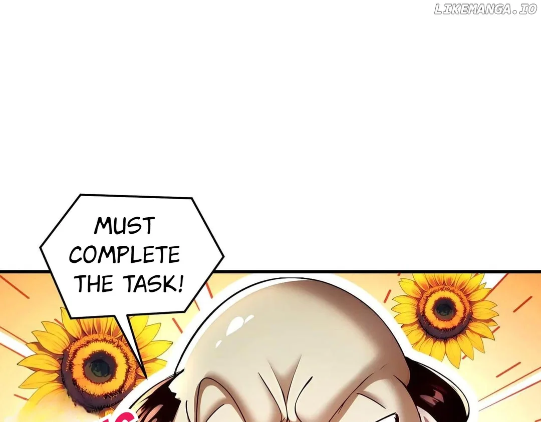 Chapter 236 - Image 27
