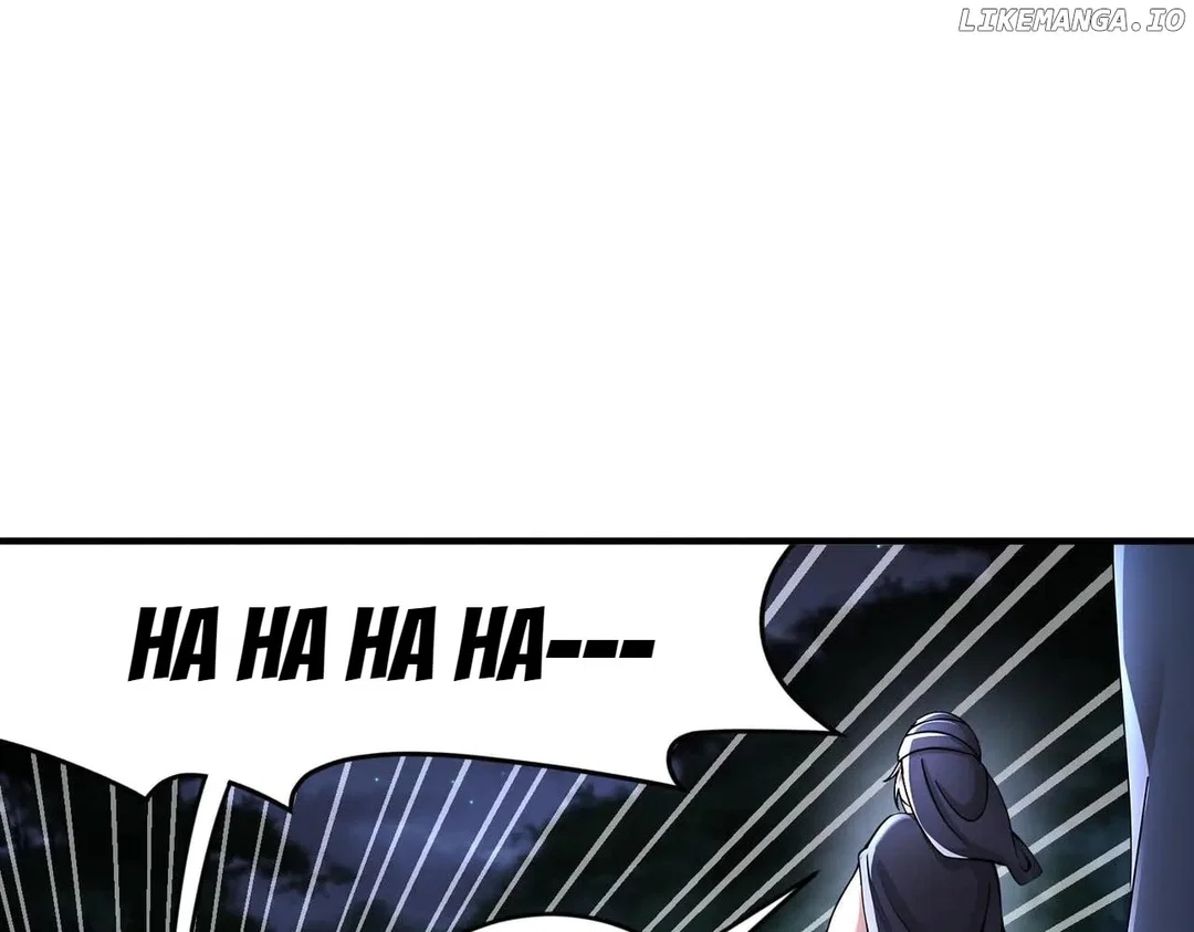 Chapter 236 - Image 29