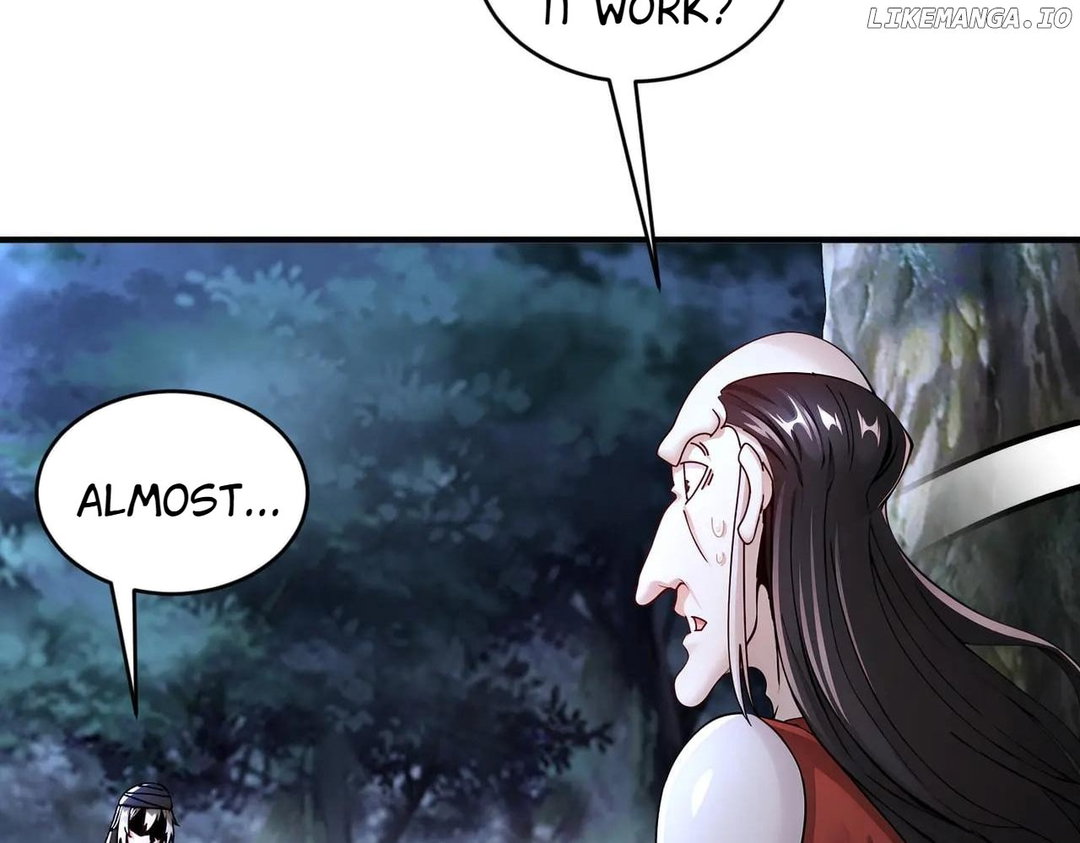 Chapter 236 - Image 3