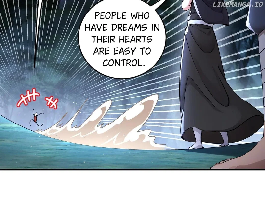 Chapter 236 - Image 30
