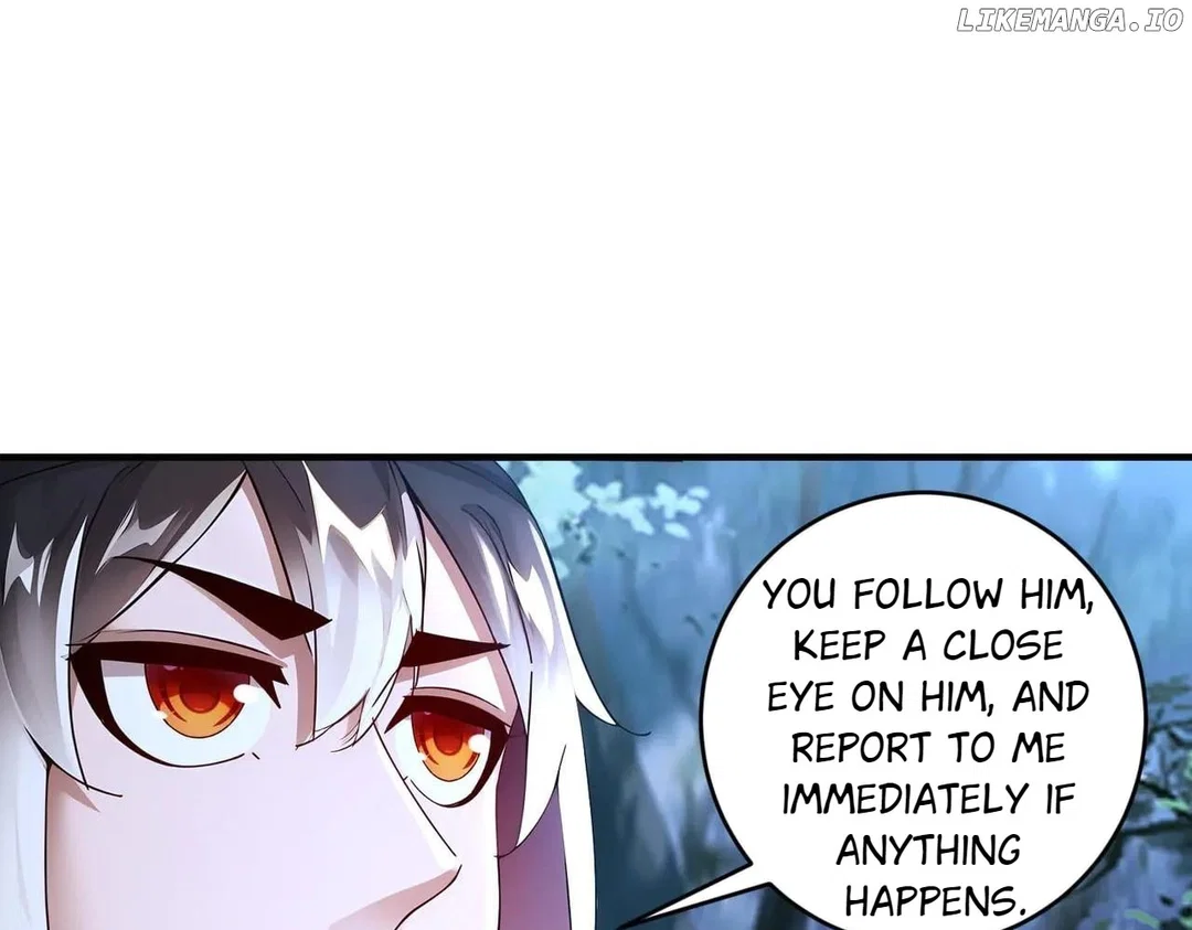 Chapter 236 - Image 31