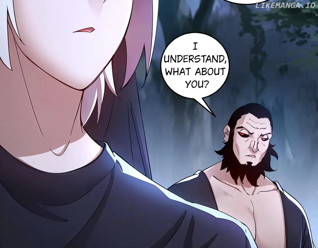 Chapter 236 - Image 32