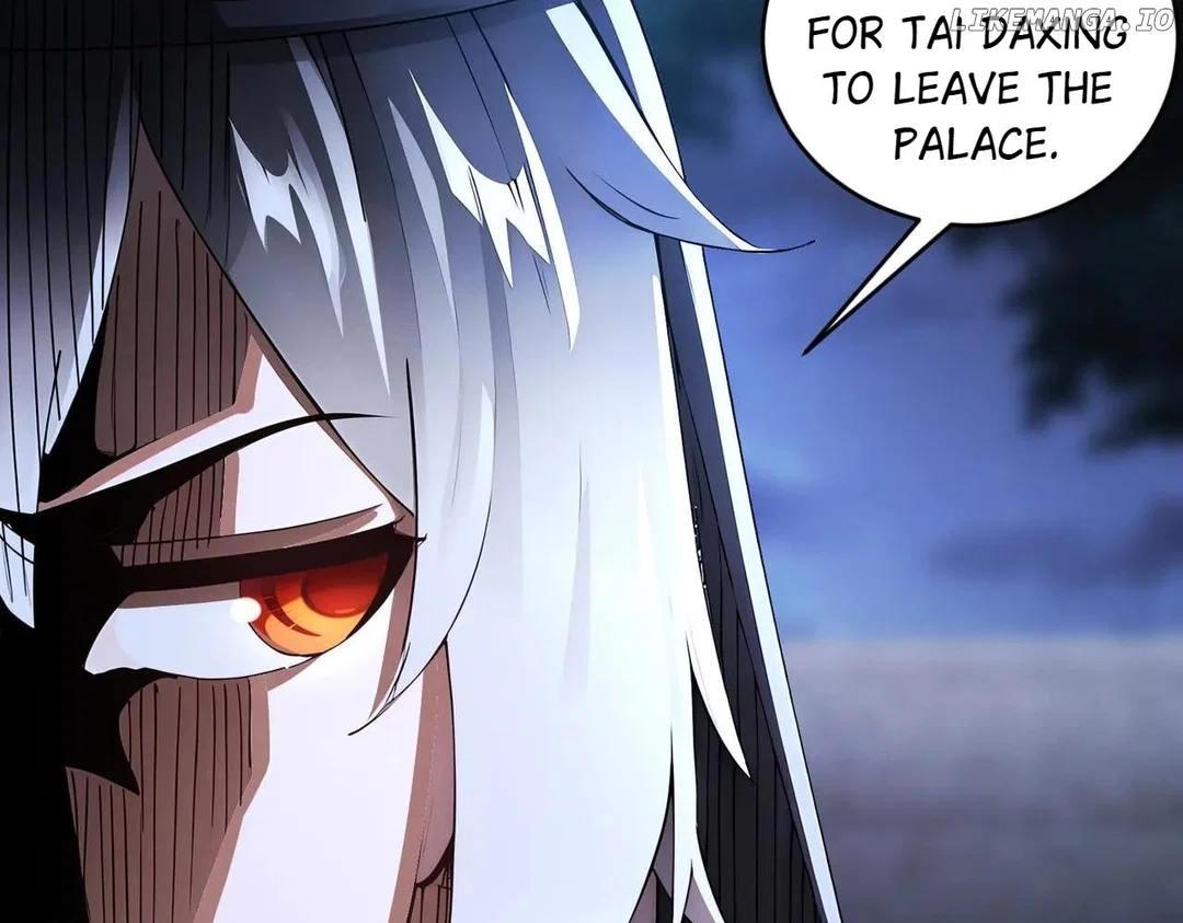 Chapter 236 - Image 34