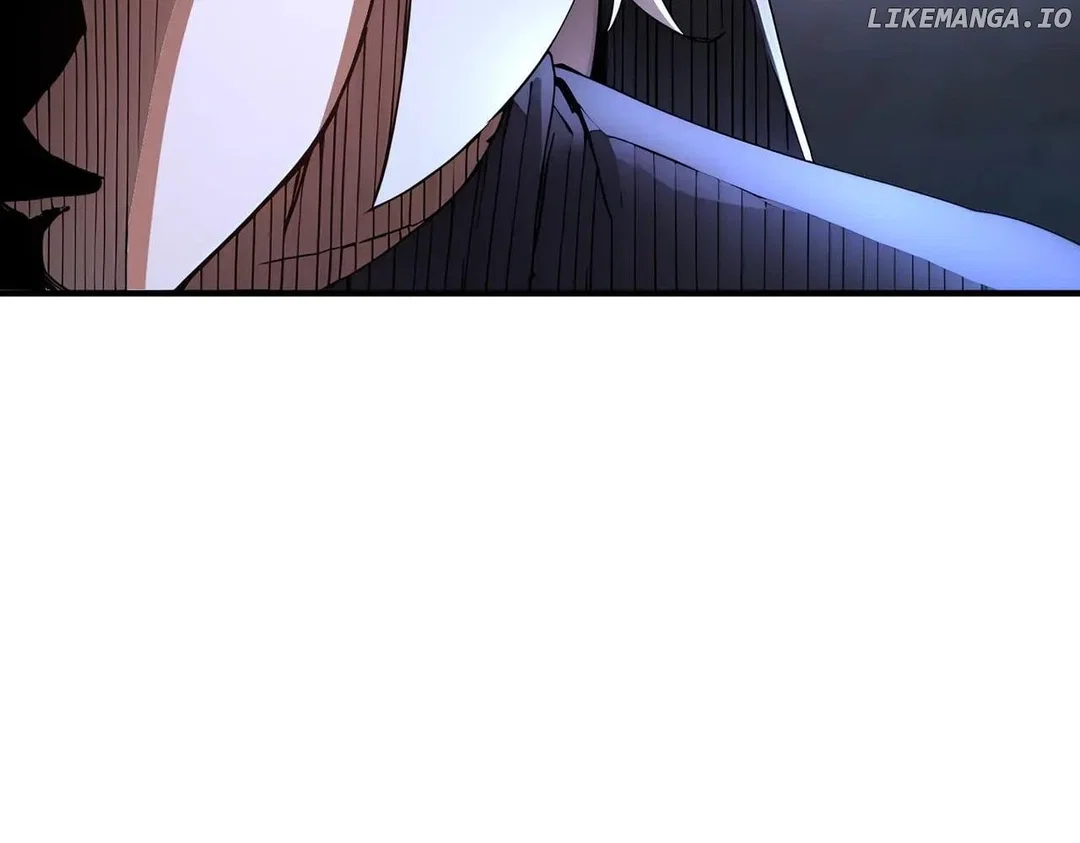 Chapter 236 - Image 35