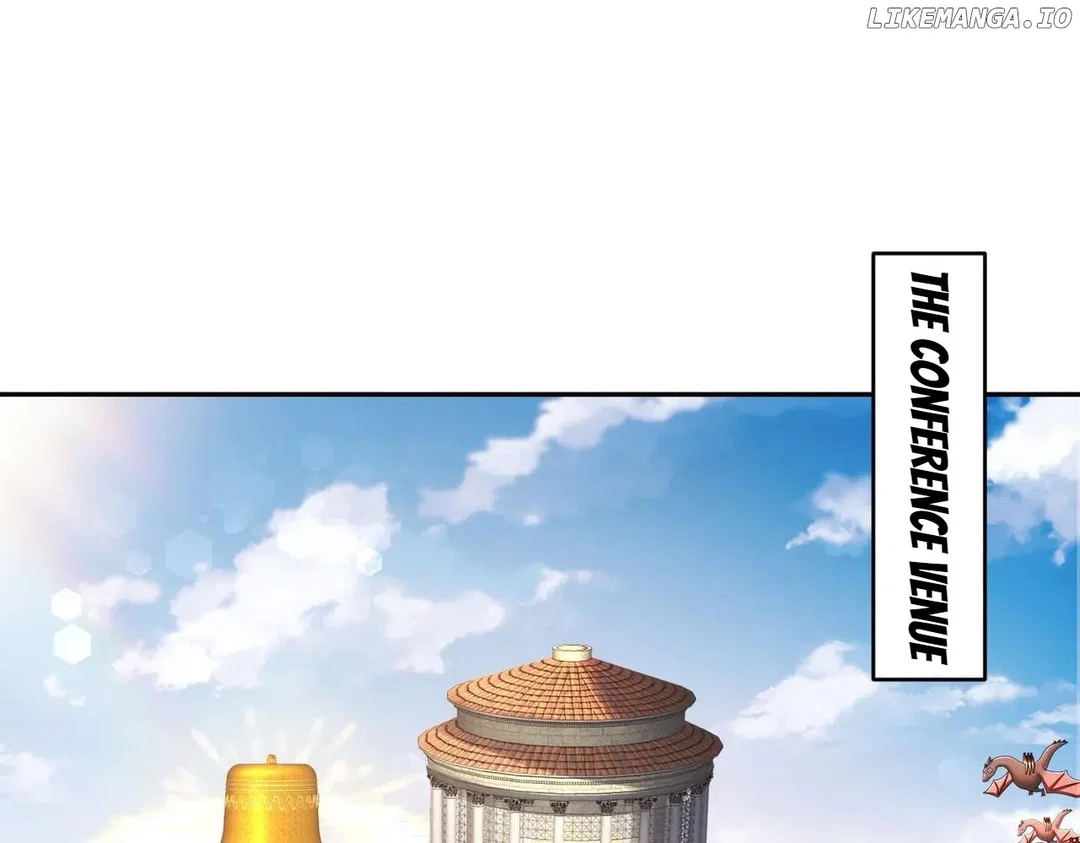 Chapter 236 - Image 37