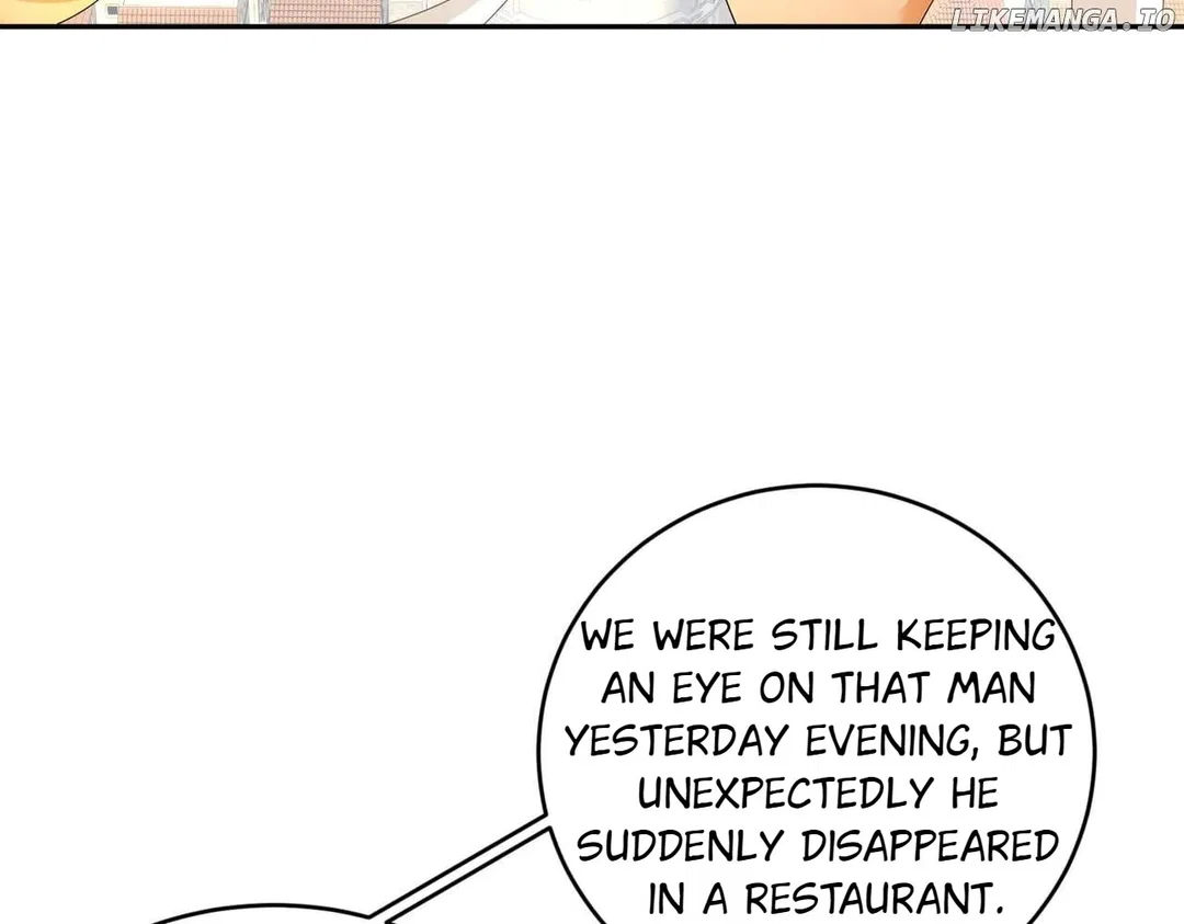 Chapter 236 - Image 39