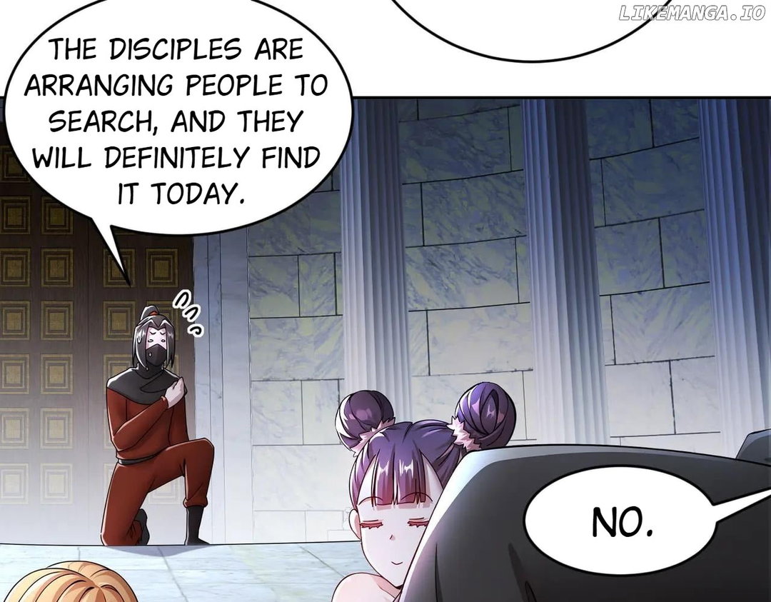 Chapter 236 - Image 40