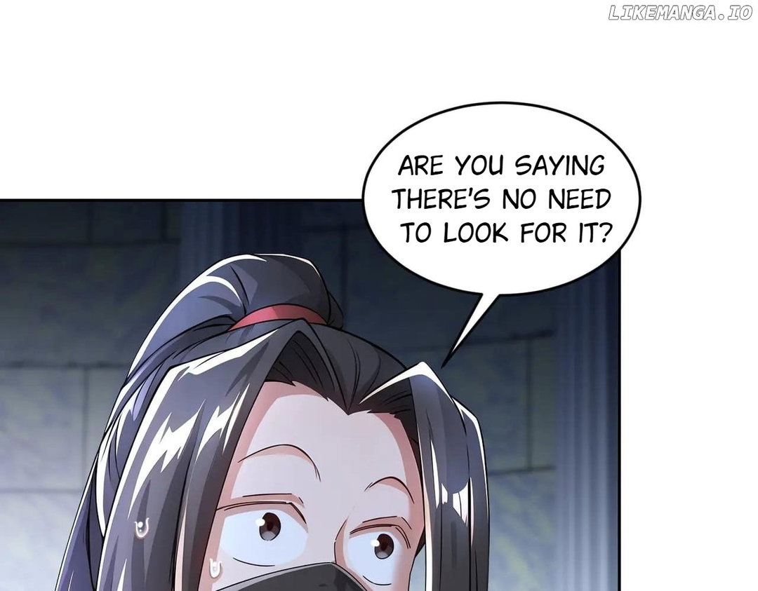 Chapter 236 - Image 42