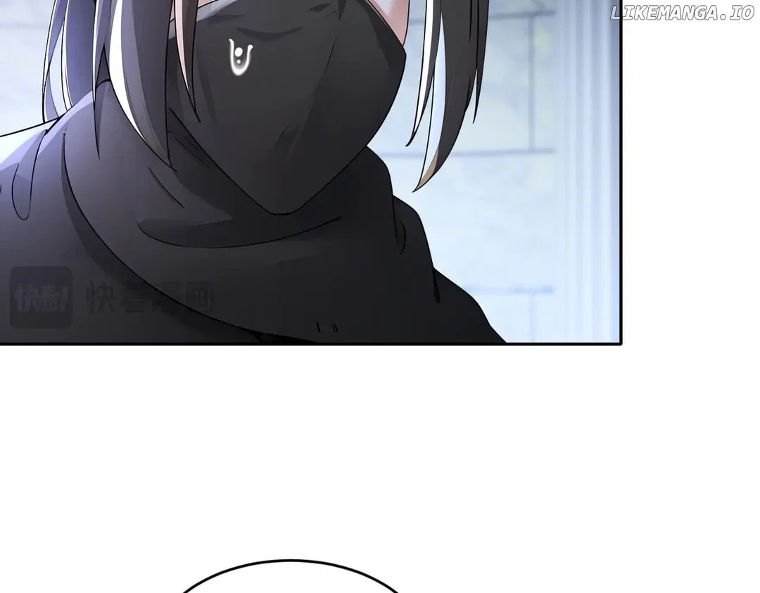 Chapter 236 - Image 43