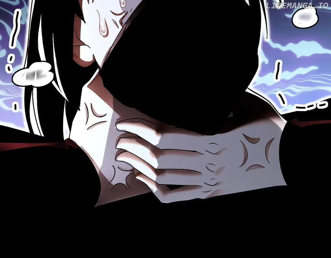 Chapter 236 - Image 48