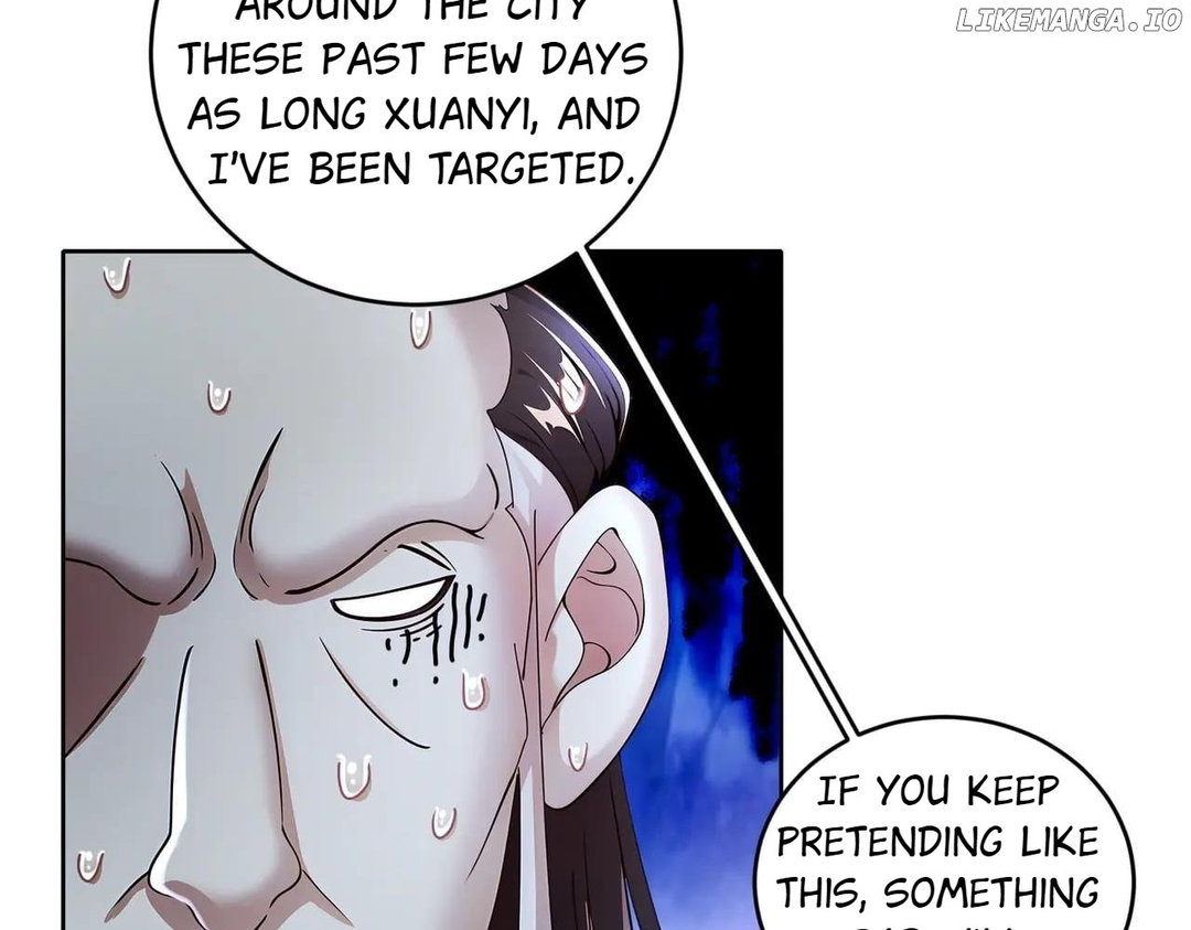 Chapter 236 - Image 5