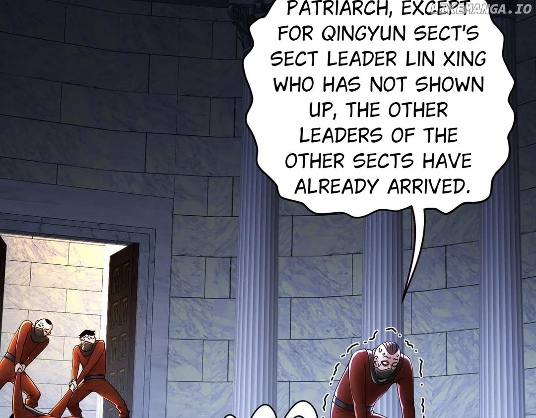 Chapter 236 - Image 53
