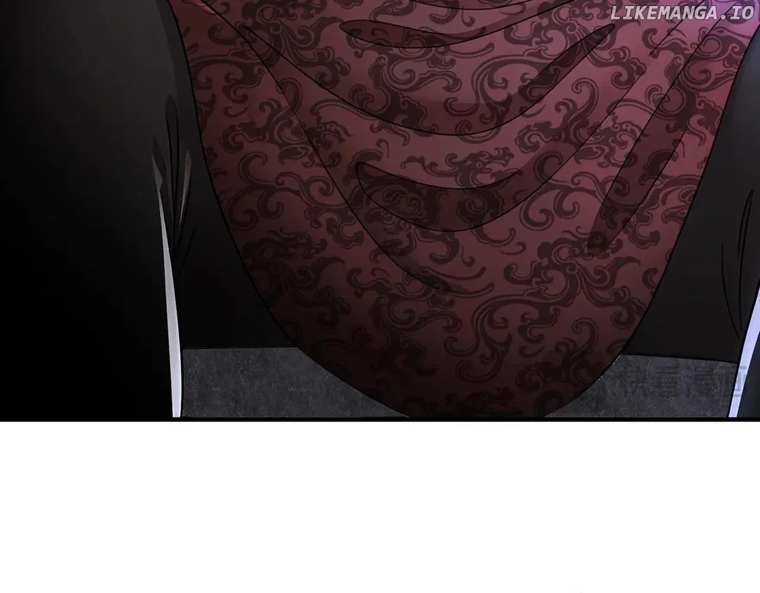Chapter 236 - Image 56