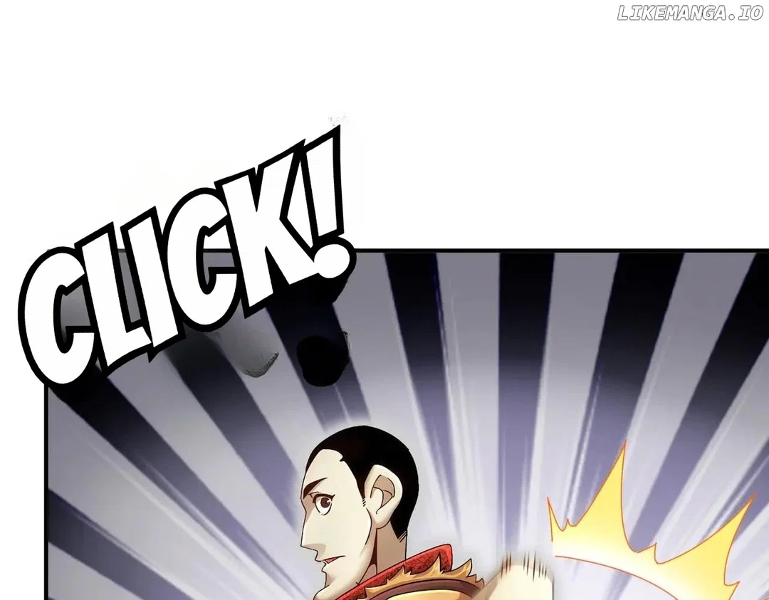Chapter 236 - Image 59
