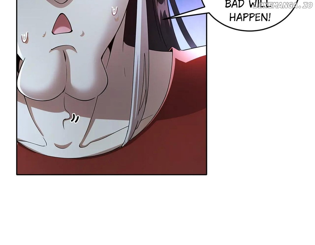 Chapter 236 - Image 6