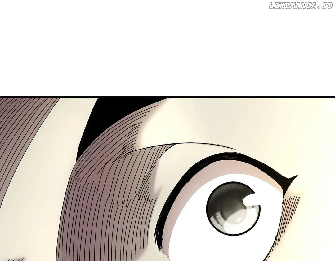 Chapter 236 - Image 61