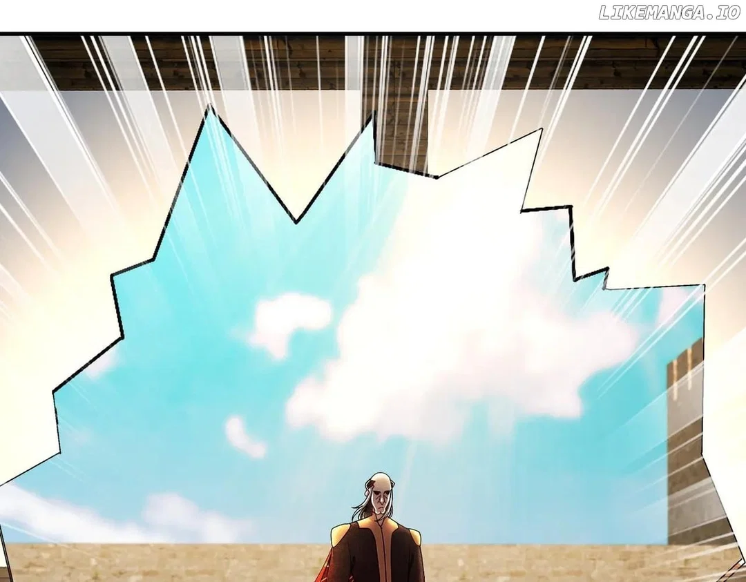 Chapter 236 - Image 63