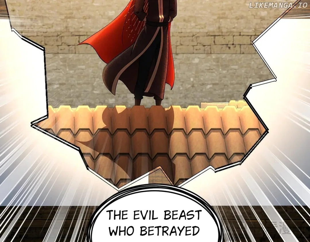 Chapter 236 - Image 64
