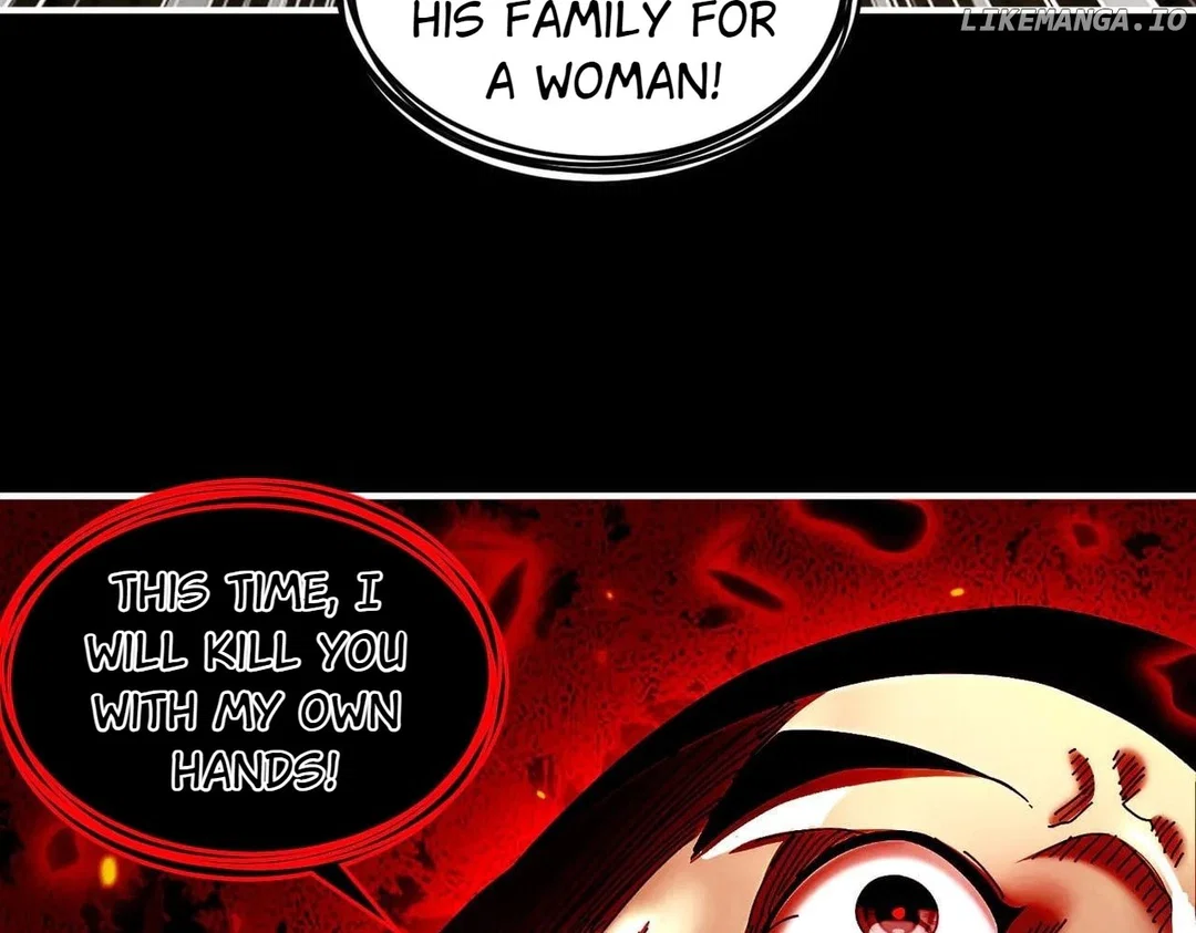 Chapter 236 - Image 65