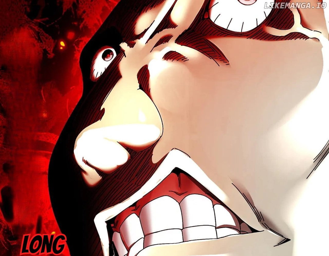 Chapter 236 - Image 66