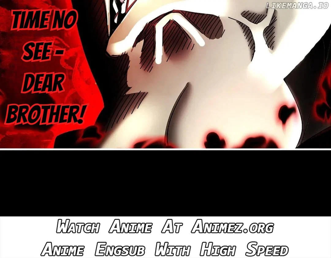Chapter 236 - Image 67