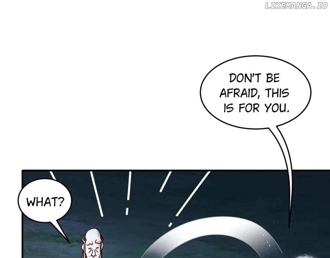 Chapter 236 - Image 7