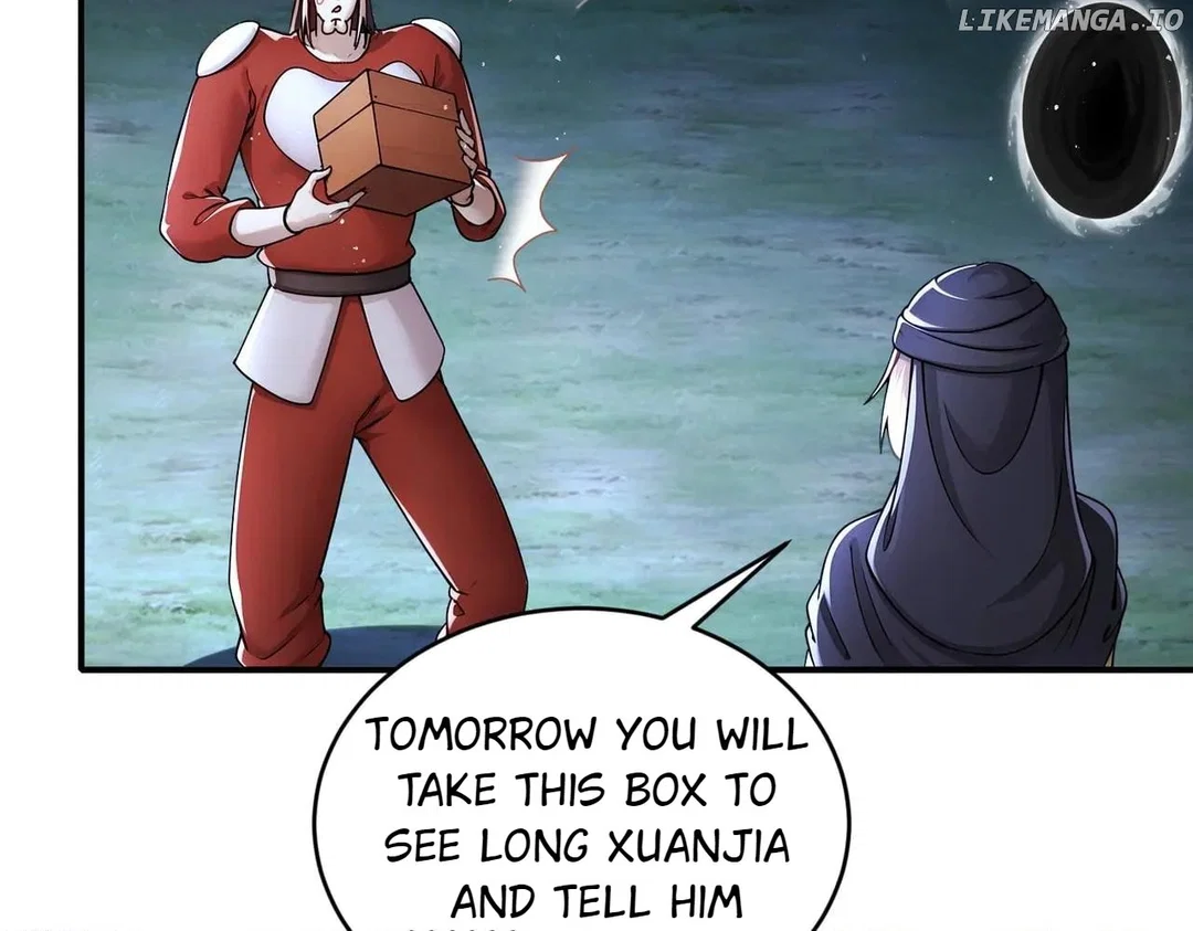 Chapter 236 - Image 8