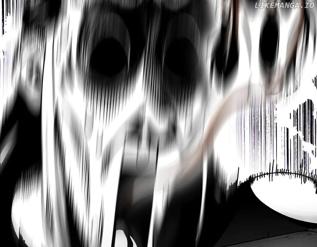 Chapter 236 - Image 9