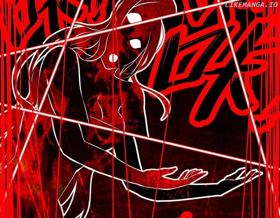 Chapter 237 - Image 10