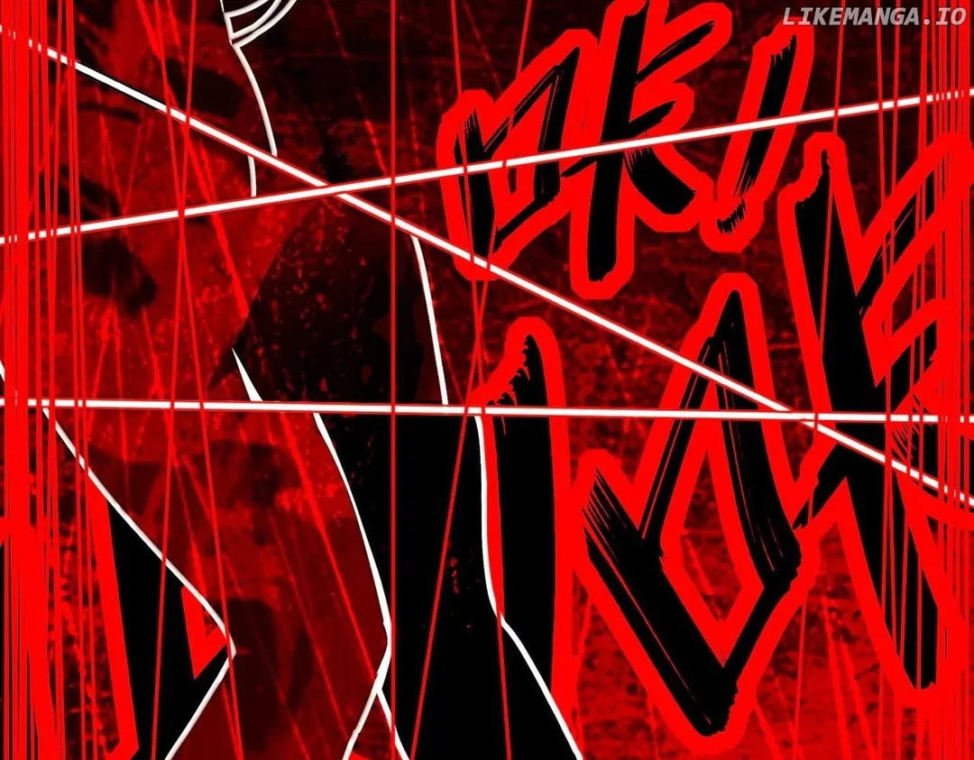 Chapter 237 - Image 11