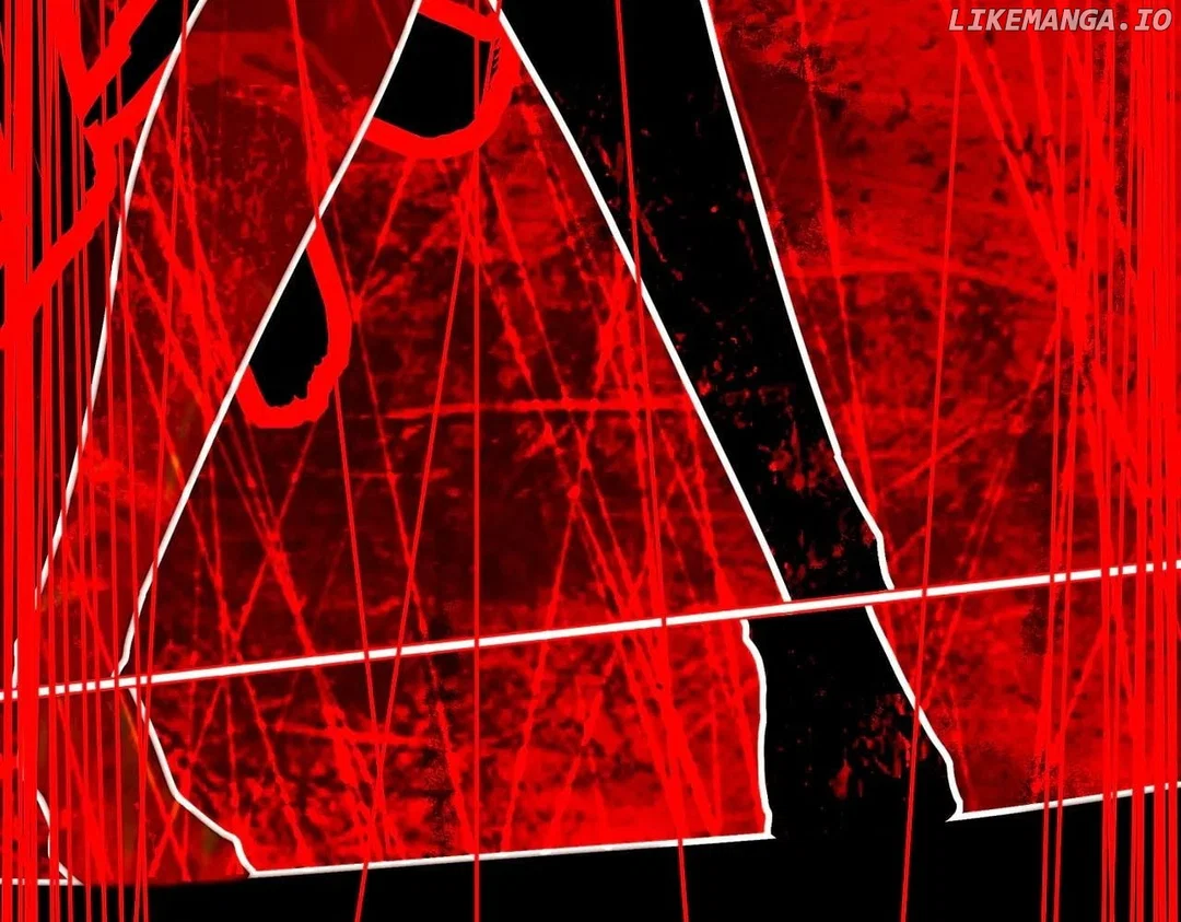 Chapter 237 - Image 12