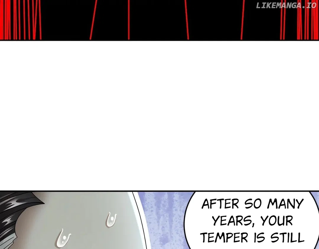 Chapter 237 - Image 13