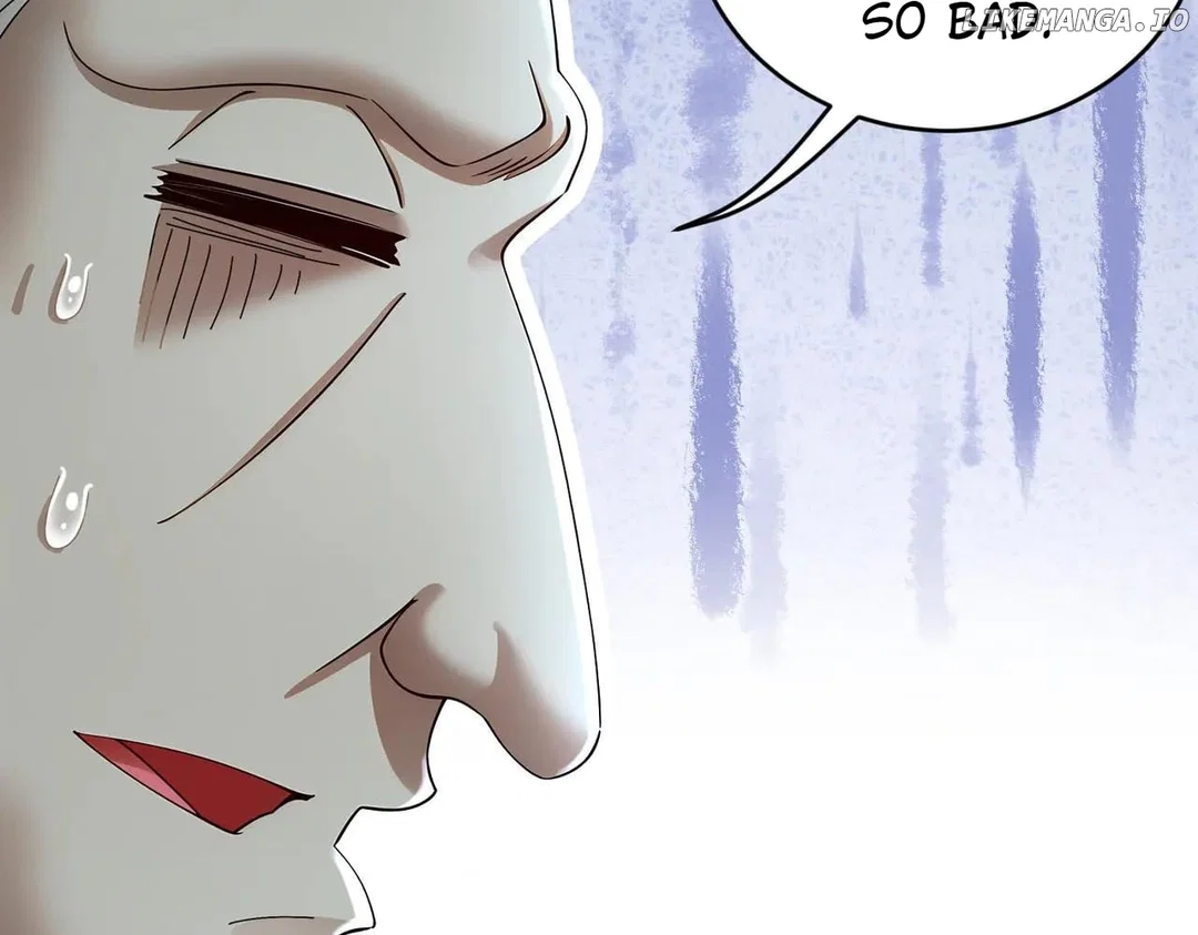 Chapter 237 - Image 14