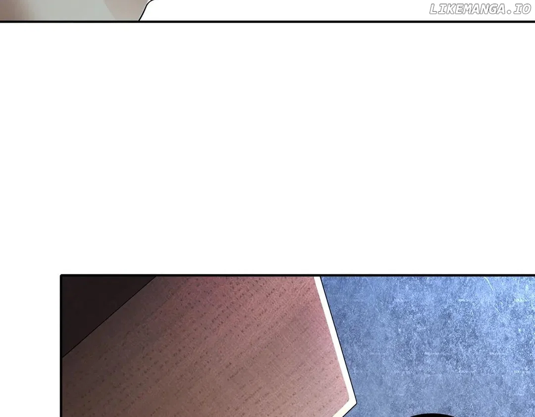 Chapter 237 - Image 15