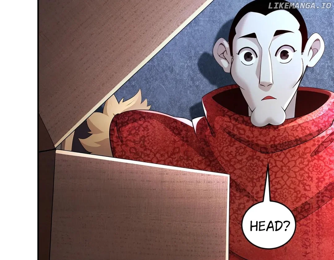 Chapter 237 - Image 16