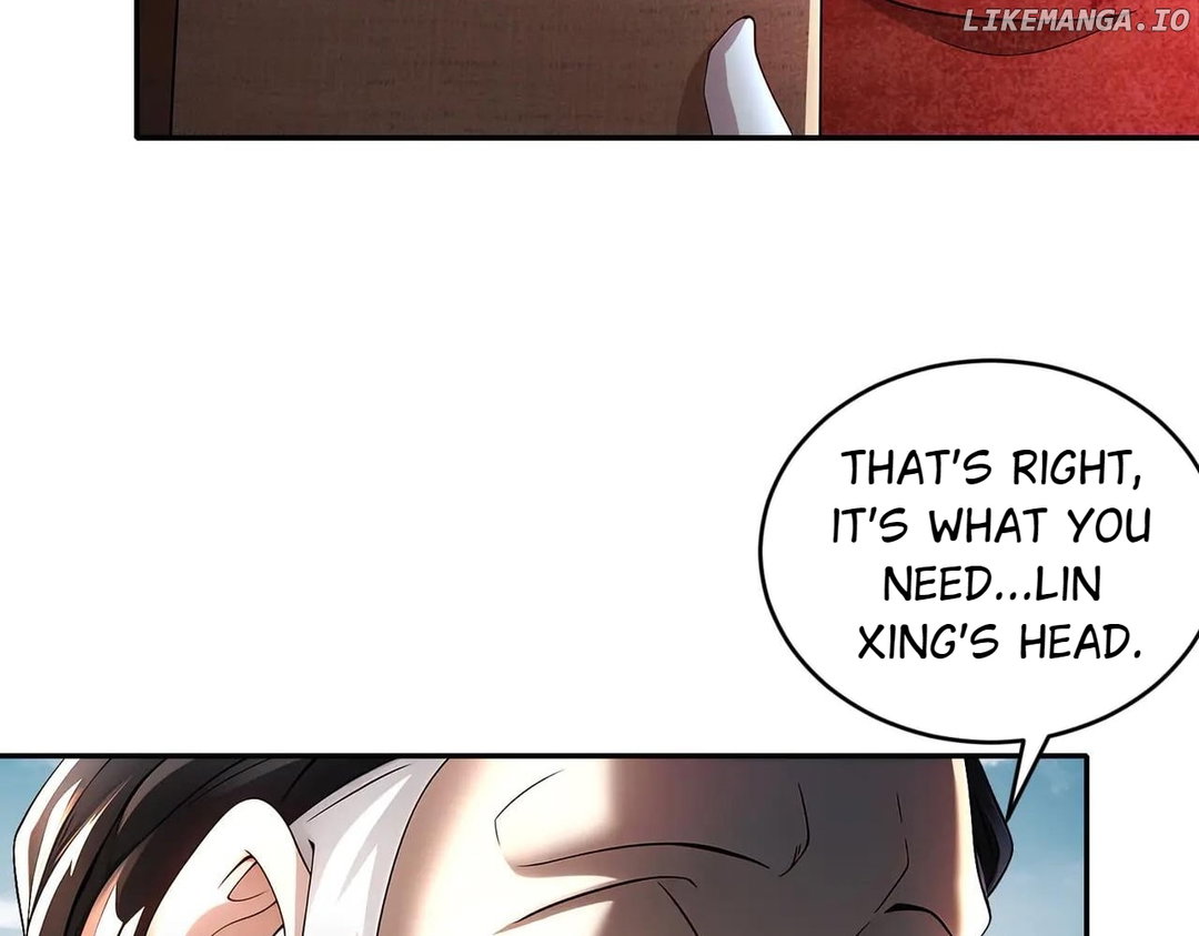 Chapter 237 - Image 17